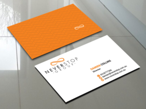 Diseño de Tarjeta de Presentación por alpesh9520 para este proyecto | Diseño: #12436698
