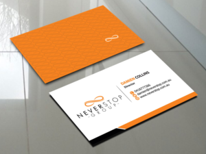 Diseño de Tarjeta de Presentación por alpesh9520 para este proyecto | Diseño: #12436734
