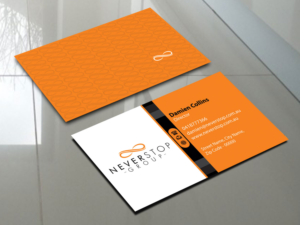 Diseño de Tarjeta de Presentación por alpesh9520 para este proyecto | Diseño: #12436749