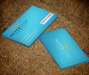 Business Card Design by Imagine Box for this project | Design #12507617