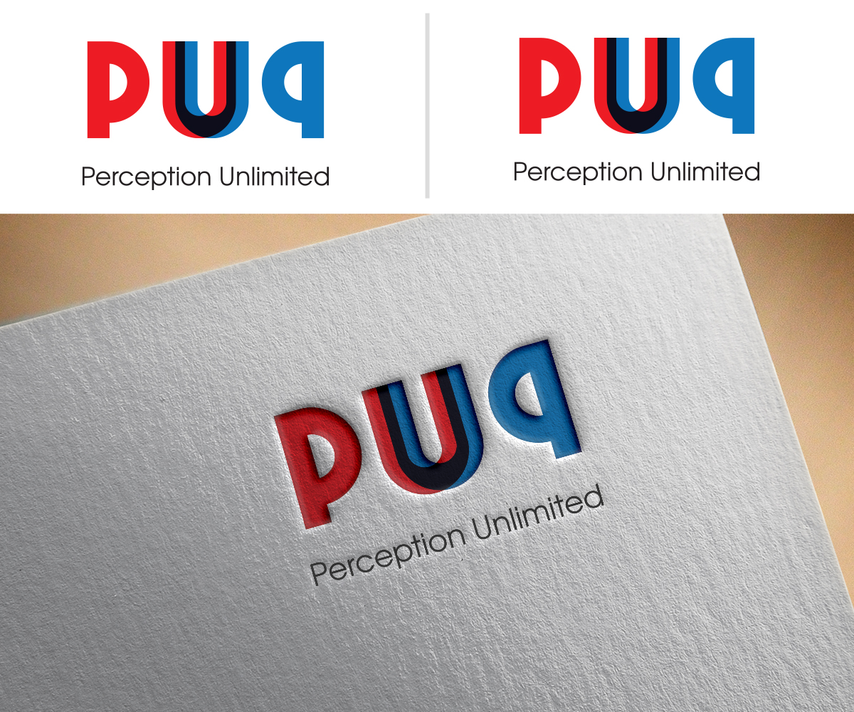 Design de Logo par A-Designs pour ce projet | Design #12423146