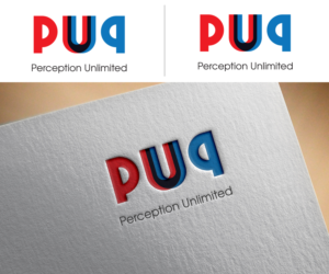 Logo Design by A-Designs