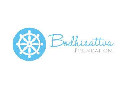 Logo Design by Rudra for this project | Design #12439294