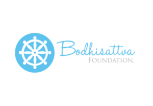 Logo Design by Rudra