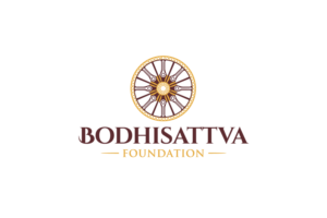 Logo-Design von ideaz2050 für dieses Projekt | Design: #12422705