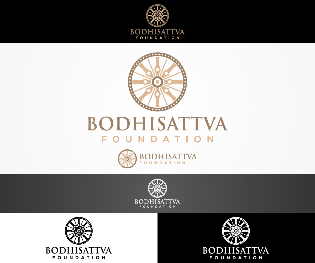 Logo-Design von sangeloenriquez für dieses Projekt | Design #12422939