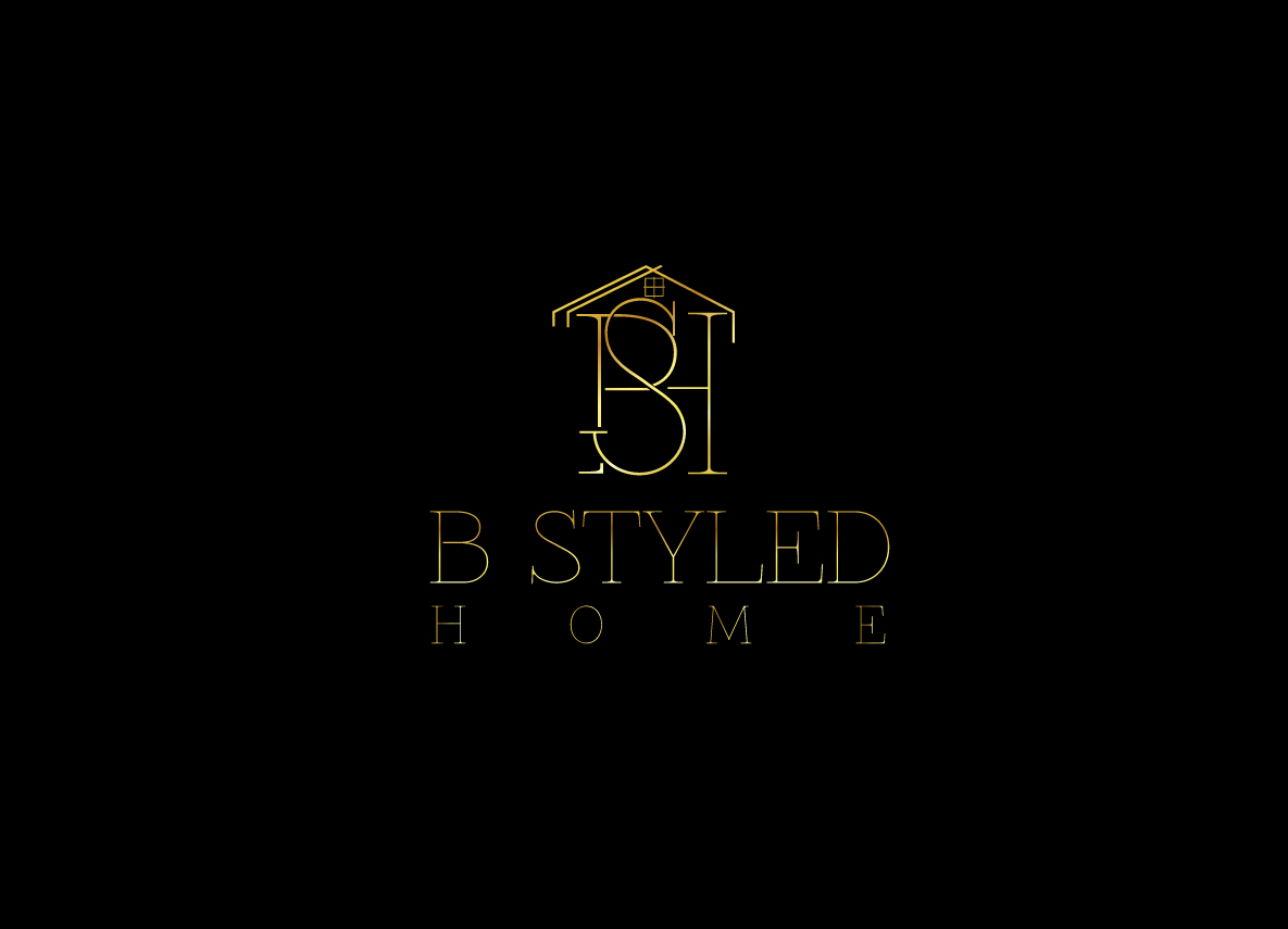 Logo Design by creative.bugs for this project | Design #12418212