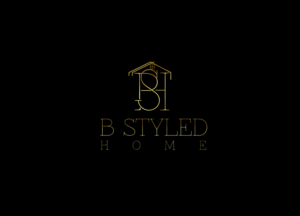 Logo Design by creative.bugs