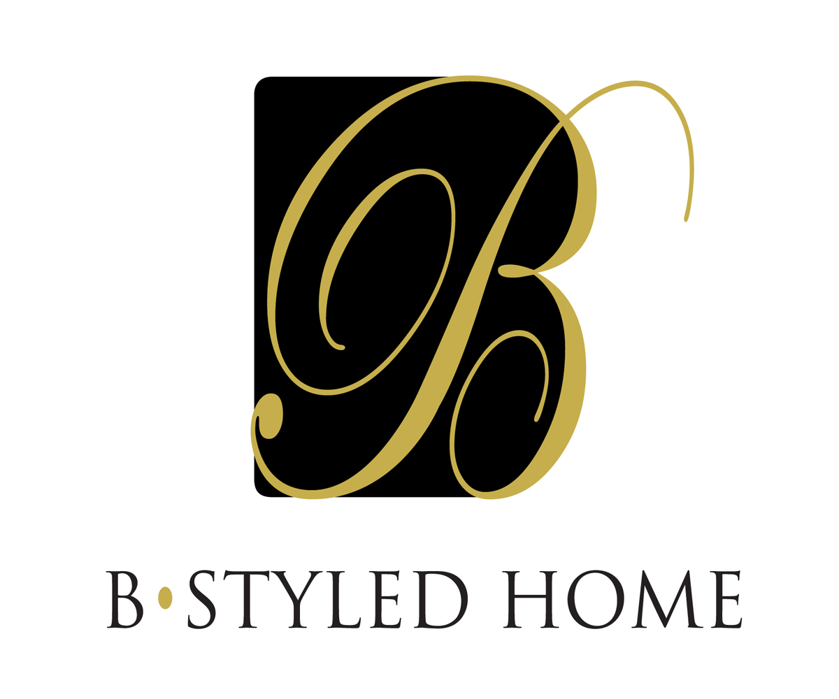 Design de Logo par Gorn pour ce projet | Design #12436117