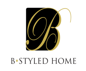 Logo Design by Gorn