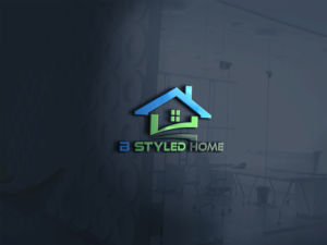 Logo Design by sultanr238