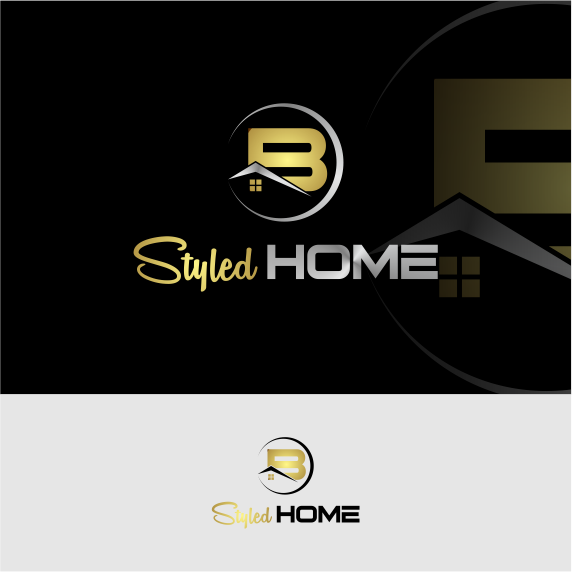 Logo Design by pringlebermudez23 for this project | Design #12461297