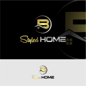 Logo Design by pringlebermudez23