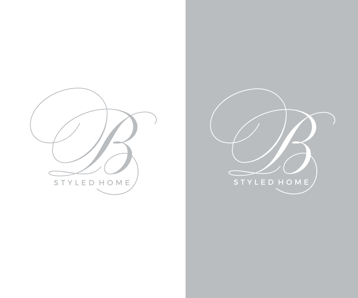 Diseño de Logo por carina_designs para este proyecto | Diseño #12428531