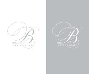 Logo Design by carina_designs