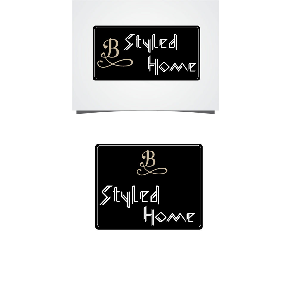 Design de Logo par iamitaliano69 pour ce projet | Design #12462064