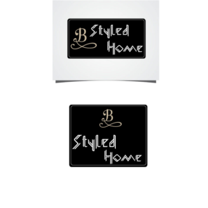 Logo Design by iamitaliano69