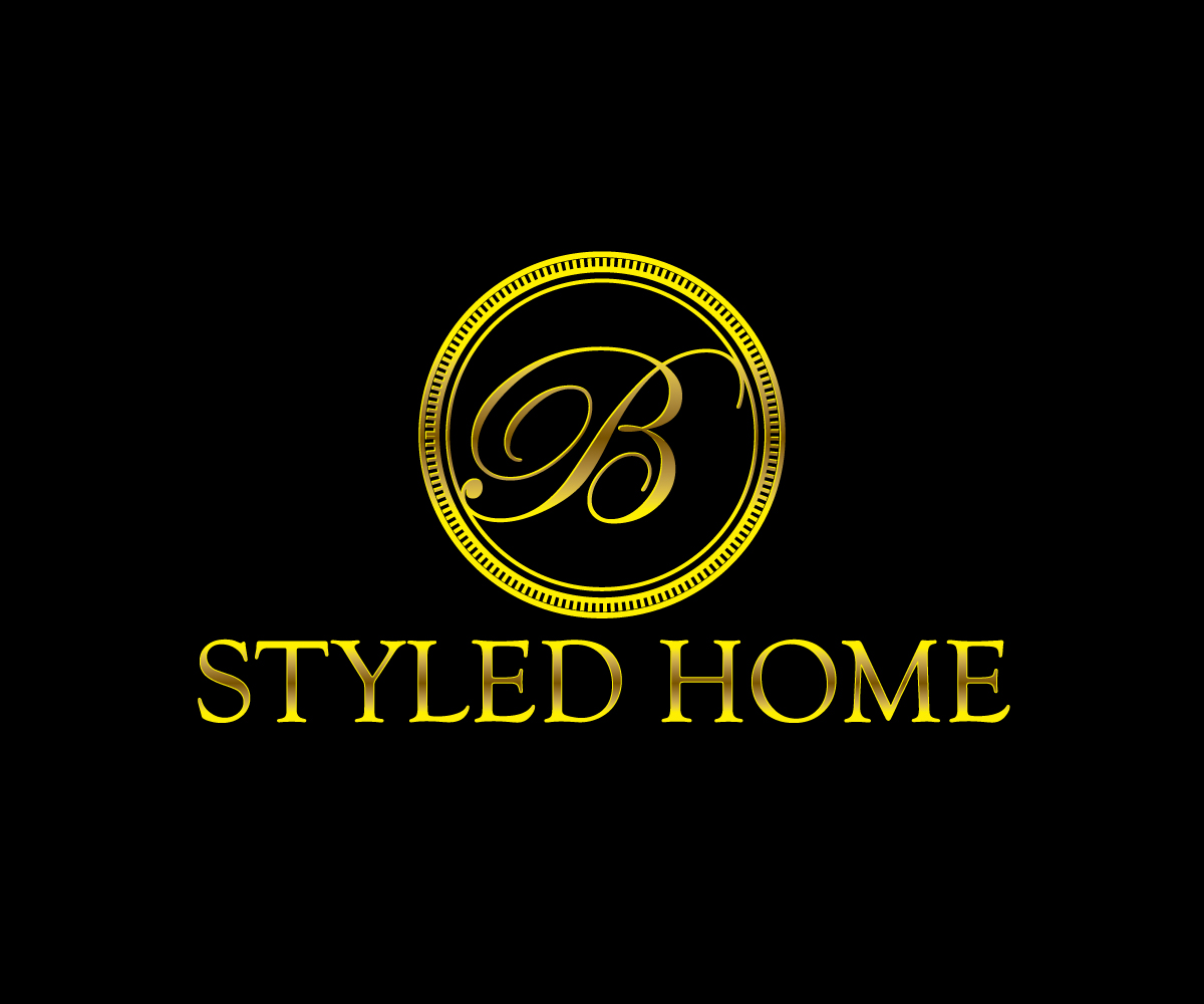 Logo Design by future logo.com for this project | Design #12415082