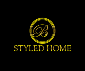 Logo Design by future logo.com