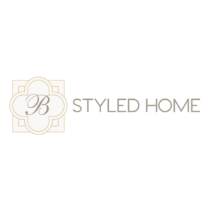 Logo Design by Megan Kotlar