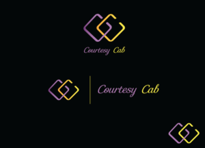 Logo Design by Sufiyan Ahmed Khan