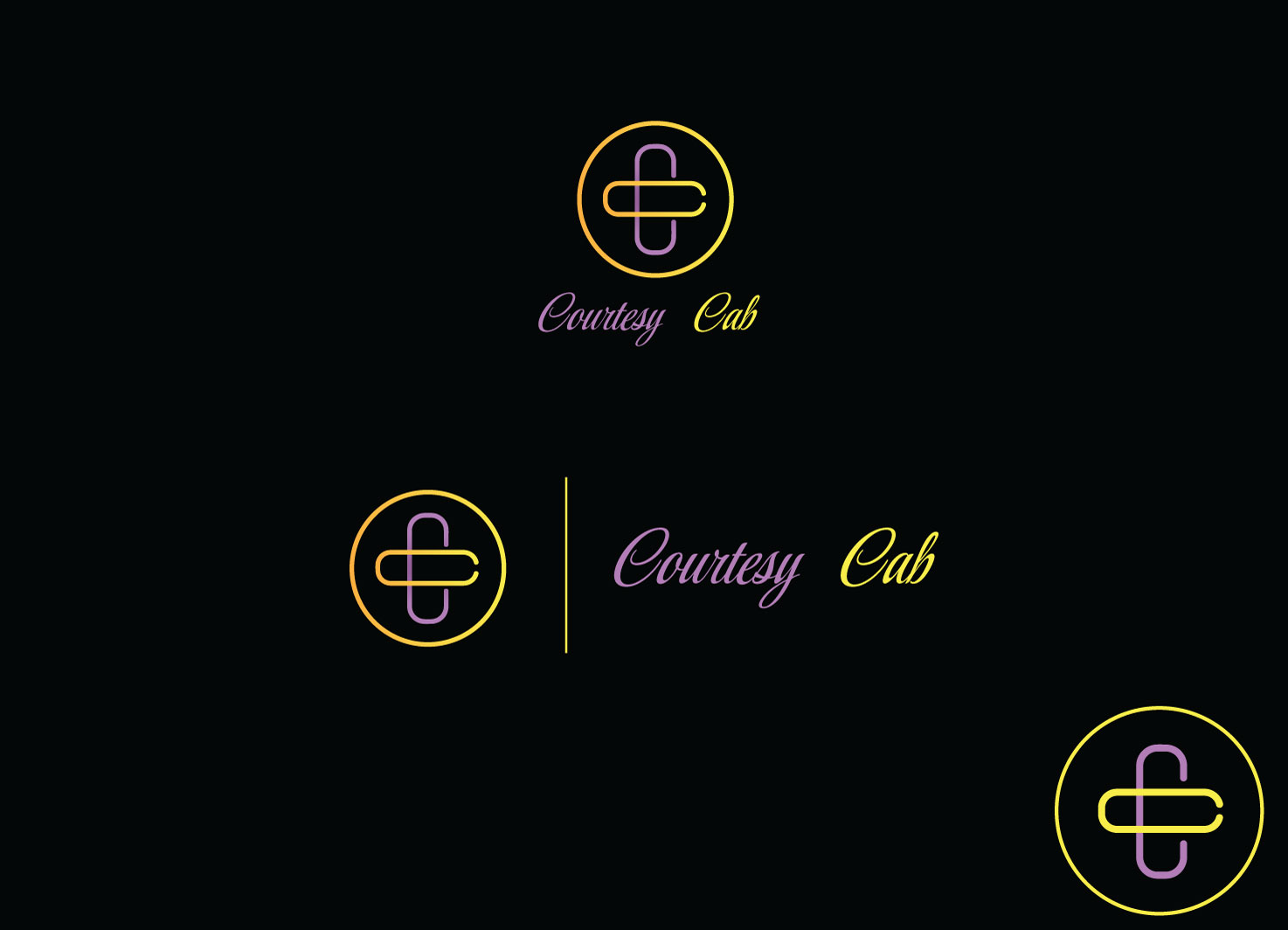 Logo Design by Sufiyan Ahmed Khan for this project | Design #12503026