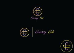 Logo Design by Sufiyan Ahmed Khan for this project | Design: #12503026