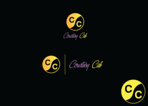 Logo Design by Sufiyan Ahmed Khan for this project | Design: #12504038