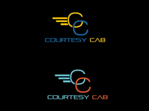Logo Design by humibest for this project | Design: #12495292