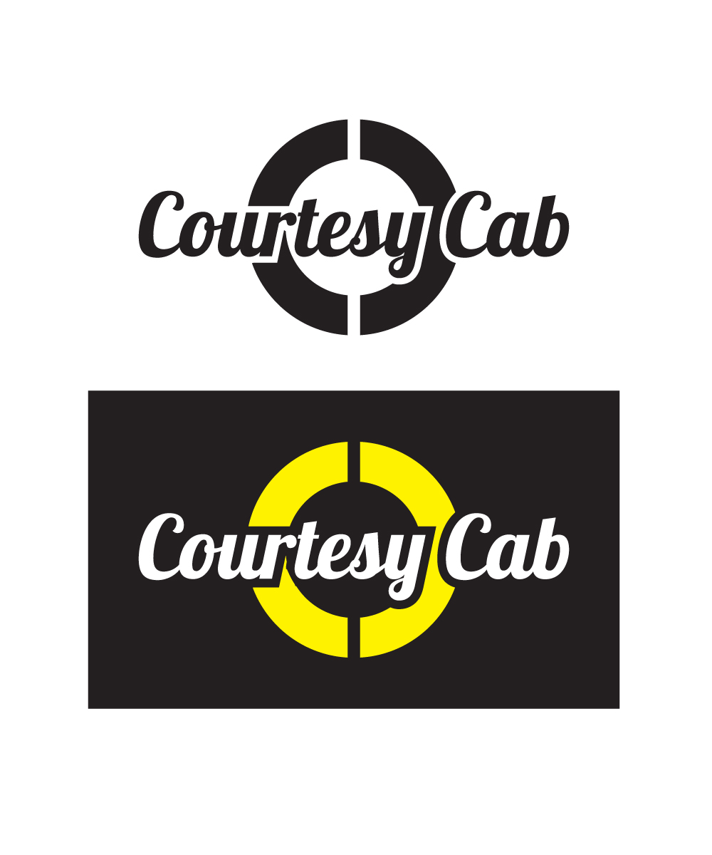 Logo Design by 808Miles for this project | Design #12489447
