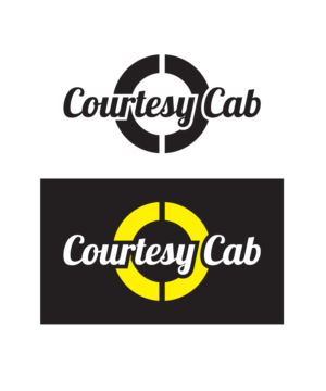 Logo Design by 808Miles for this project | Design: #12489447