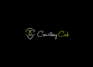 Logo Design by creative.bugs for this project | Design: #12420323