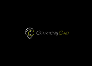 Logo Design by creative.bugs for this project | Design: #12472993
