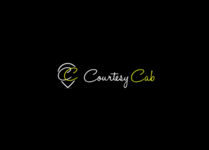 Logo Design by creative.bugs for this project | Design: #12472995