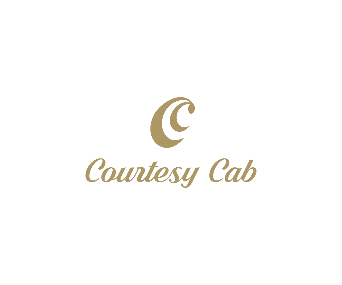 Logo Design by Lee for this project | Design: #12489200