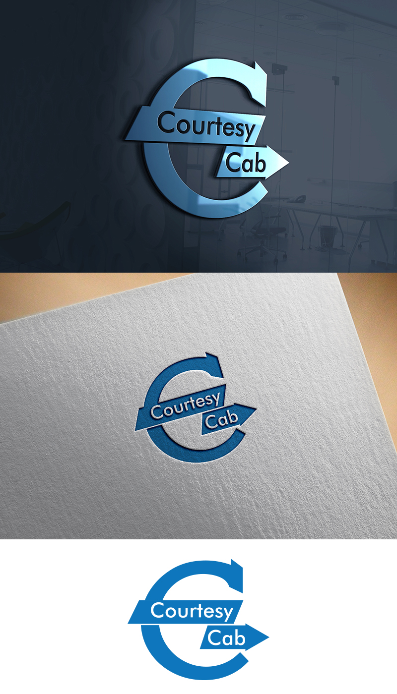 Logo Design by saeinpahore41504 for this project | Design #12423890