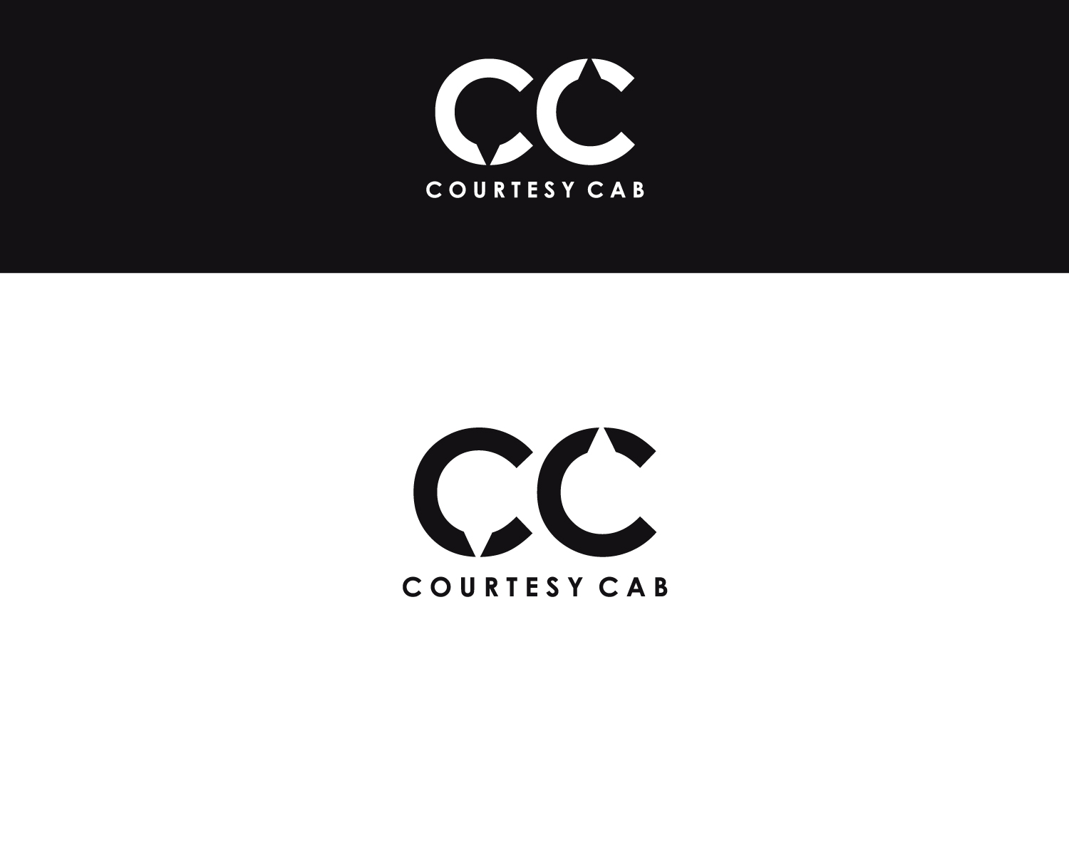 Logo-Design von Atec für dieses Projekt | Design #12421668