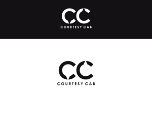 Logo Design by Atec for this project | Design: #12421668