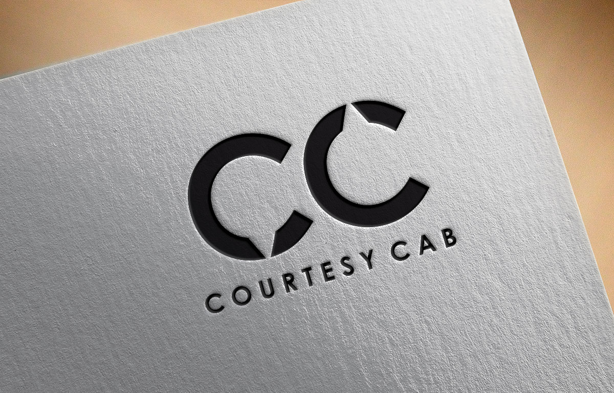 Logo Design by Atec for this project | Design #12421678