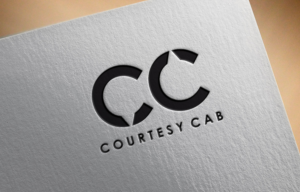 Logo Design by Atec for this project | Design: #12421678