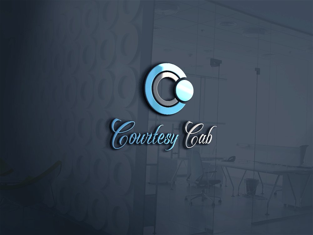 Logo Design by Design Reflector for this project | Design #12415727