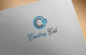 Logo Design by Design Reflector for this project | Design: #12415735