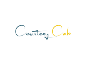 Logo Design by WINSTAR for this project | Design: #12435423