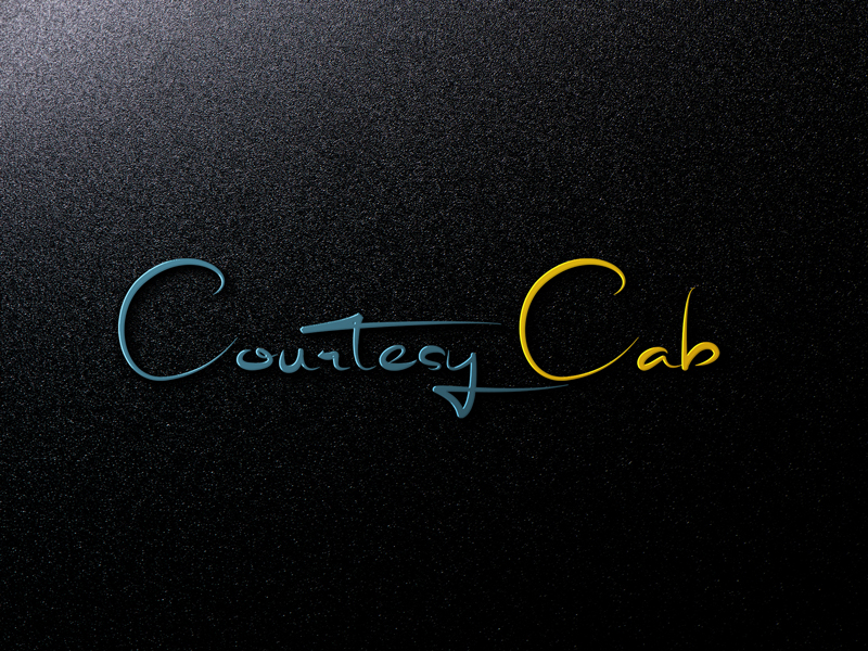 Logo Design by WINSTAR for this project | Design #12435424