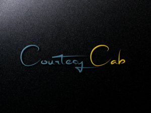 Logo Design by WINSTAR for this project | Design: #12435424