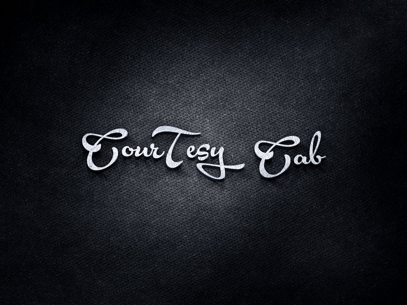 Logo Design by WINSTAR for this project | Design #12435425