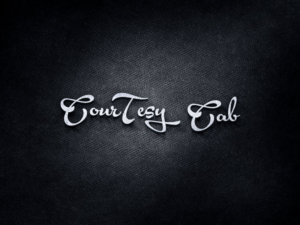 Logo Design by WINSTAR for this project | Design: #12435425