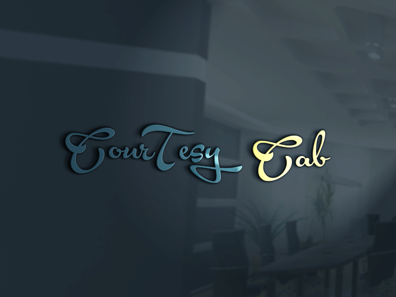 Logo Design by WINSTAR for this project | Design #12435427