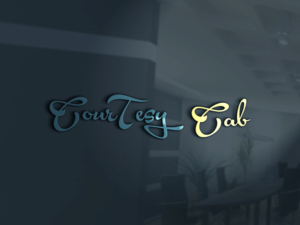 Logo Design by WINSTAR for this project | Design: #12435427