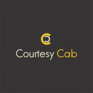 Logo Design by pollarization.project